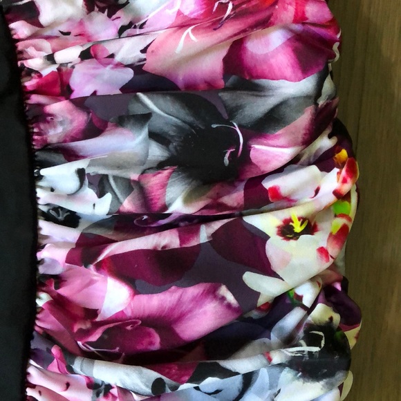 NWT Cyn&Luca baiting suit bottom - Picture 3 of 8